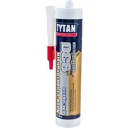 Строительный клей для зеркал TYTAN PROFESSIONAL №930