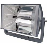 Прожектор ЭЛЕТЕХ Магнус