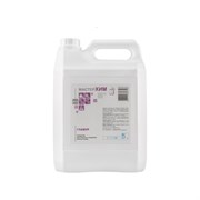 Моющий концентрат для уборки без разводов МастерХим ГЛАМУР