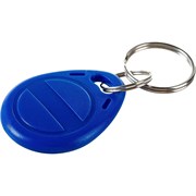 Smart-брелок TANTOS TS