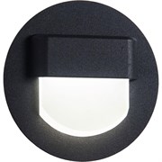 Встраиваемый лестничный светильник CITILUX Скалли