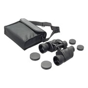 Бинокль Veber Free Focus БПШ