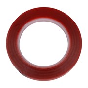 Двусторонняя пеноакриловая лента RoxelPro 512412