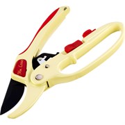 Секатор садовый Mr.Logo 46719