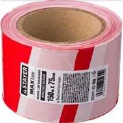 Сигнальная лента STAYER Master