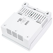 Источник питания Рапан ББП-20П