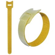 Хомут-липучка RUICHI 113276