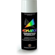 Аэрозольная краска MONARCA 17004