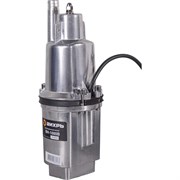 Вибрационный насос Вихрь ВН-1080В