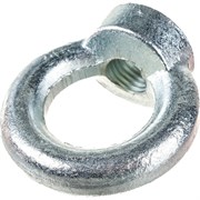 Рым-гайка МЕТИЗНЫЙ ДВОР 4690441030757