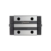 Каретка iskra HGH20CAZAH