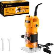 Электрический фрезер DEKO DKR800