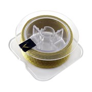 Кевларовая нить SOLARIS S6404