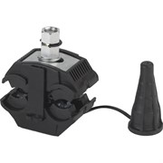 Прокалывающий ответвительный зажим ЭРА P3X95