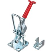 Струбцина WOODWORK GH-431