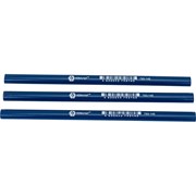 Строительный карандаш КОБАЛЬТ 793-152