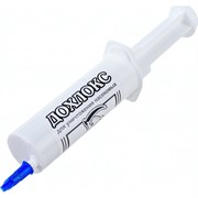 Усиленный борный гель от тараканов СГИНЬ! № 76