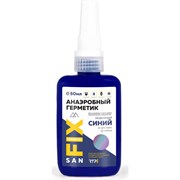 Герметик Sanfix 40748