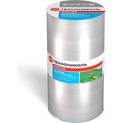 Гидроизоляционная лента ТехноНиколь Nicoband ГП