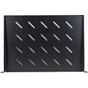 Полка Cabeus SH-J017-1U-315-BK