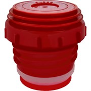 Пробка для термосов 101 серии Relaxika R.STPR.04