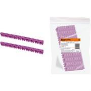 Наборный маркер TDM ELECTRIC SQ0534-0023