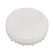 Светодиодная лампа OSRAM STAR