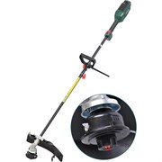 Электрический триммер Favourite GT 2300