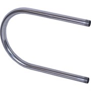 П-образный полотенцесушитель ТЕРА ПСВ-03-02