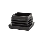 Заглушка для труб крепежная техника 60023