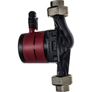 Насос Grundfos ALPHA2 25-40