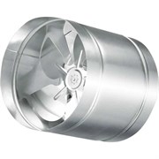 Вентилятор Dospel WB 250