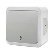 Выключатель NE-AD MULTIMA