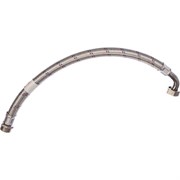 Угловой шланг AquamotoR AR114012