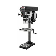 Сверлильный станок Jet JWDP-10