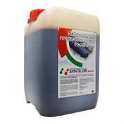 Нейтральный преобразователь ржавчины Syntilor Средства для чистки металла