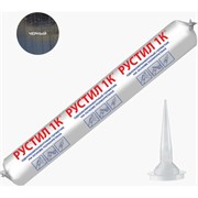 Герметик Рустил 61458152