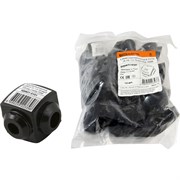 Ответвительный сжим TDM ELECTRIC У-731М