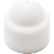 Пластиковый колпачок Европартнер 5 1392 1