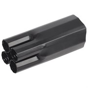 Изолирующая термоусаживаемая перчатка RUICHI 4ТПИ