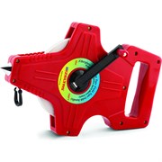 Геодезическая рулетка IZELTAS 0588650030