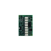 Универсальная плата цифровых шин для Climatic ZONT ML00005842