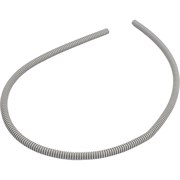 Охранный извещатель Магнито-Контакт ИО 102-20 Б3П(2)