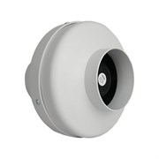 Круглый канальный вентилятор Ventart 4687202645268