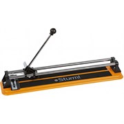 Плиткорез Sturm 1072-MB-600