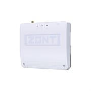 Блок расширения для регулятора Climatic ZONT EX-77 1.3