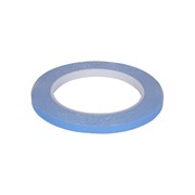 Теплопроводящая подложка RUICHI RG25M7m0.15