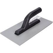 Пластмассовая кельма РОССНА Р860521