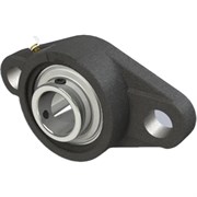 Подшипниковый узел FXM UCFL207