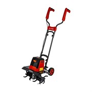 Электрический культиватор DDE EC1500